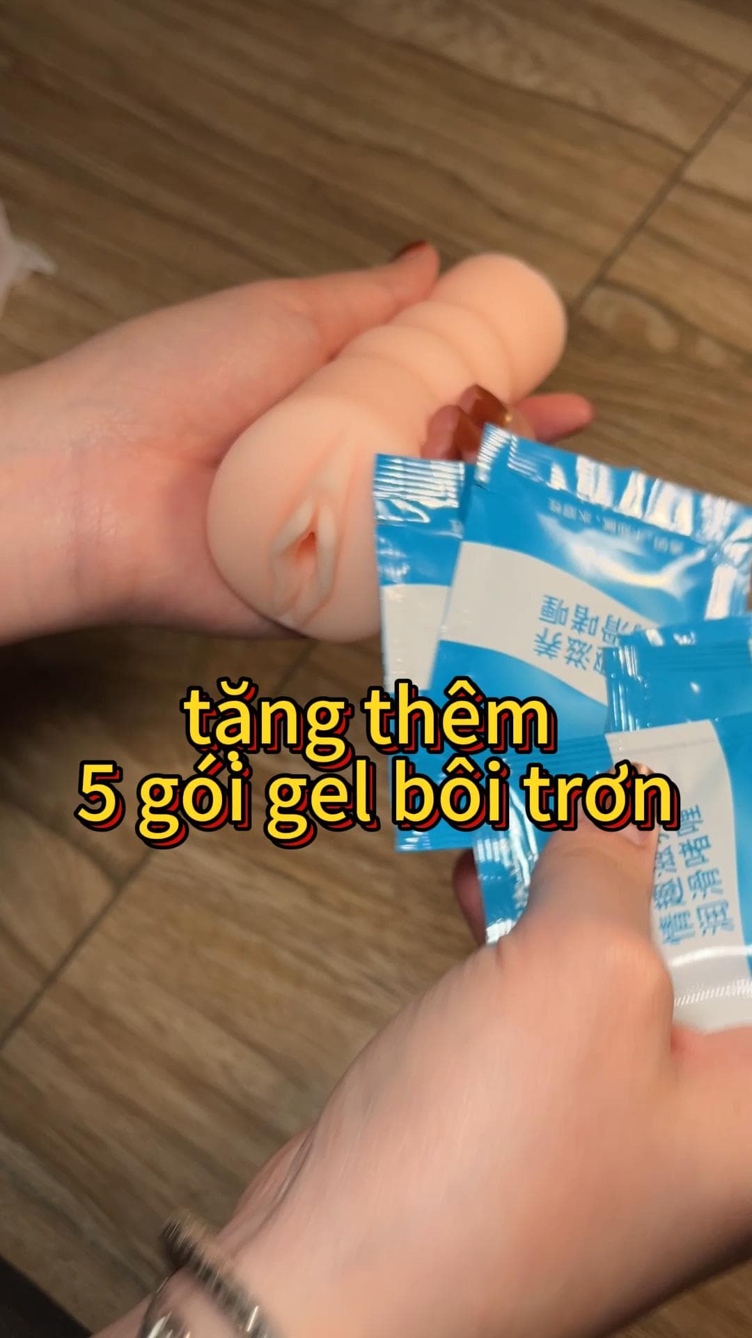 Mã 10 - hình 4