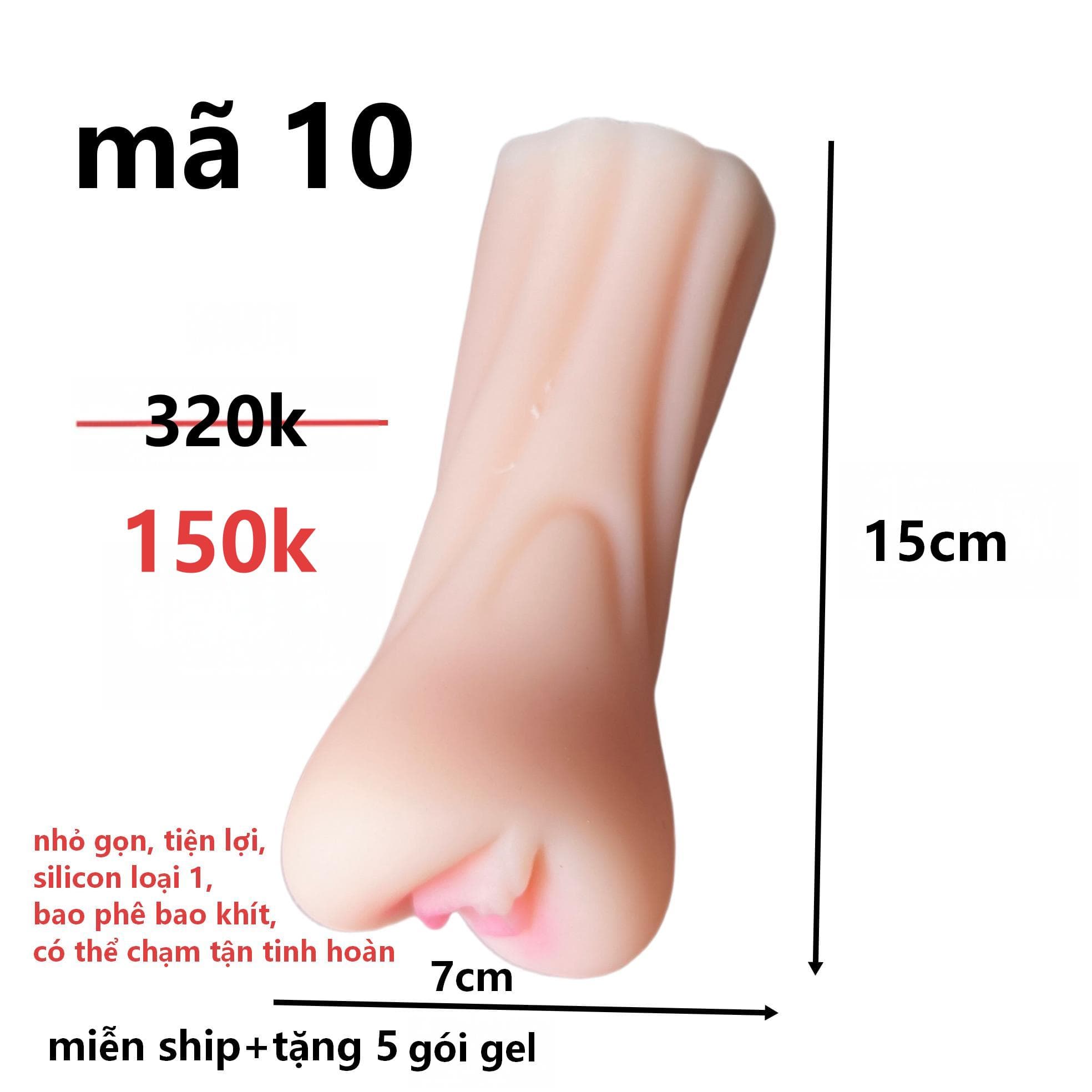 Mã 10