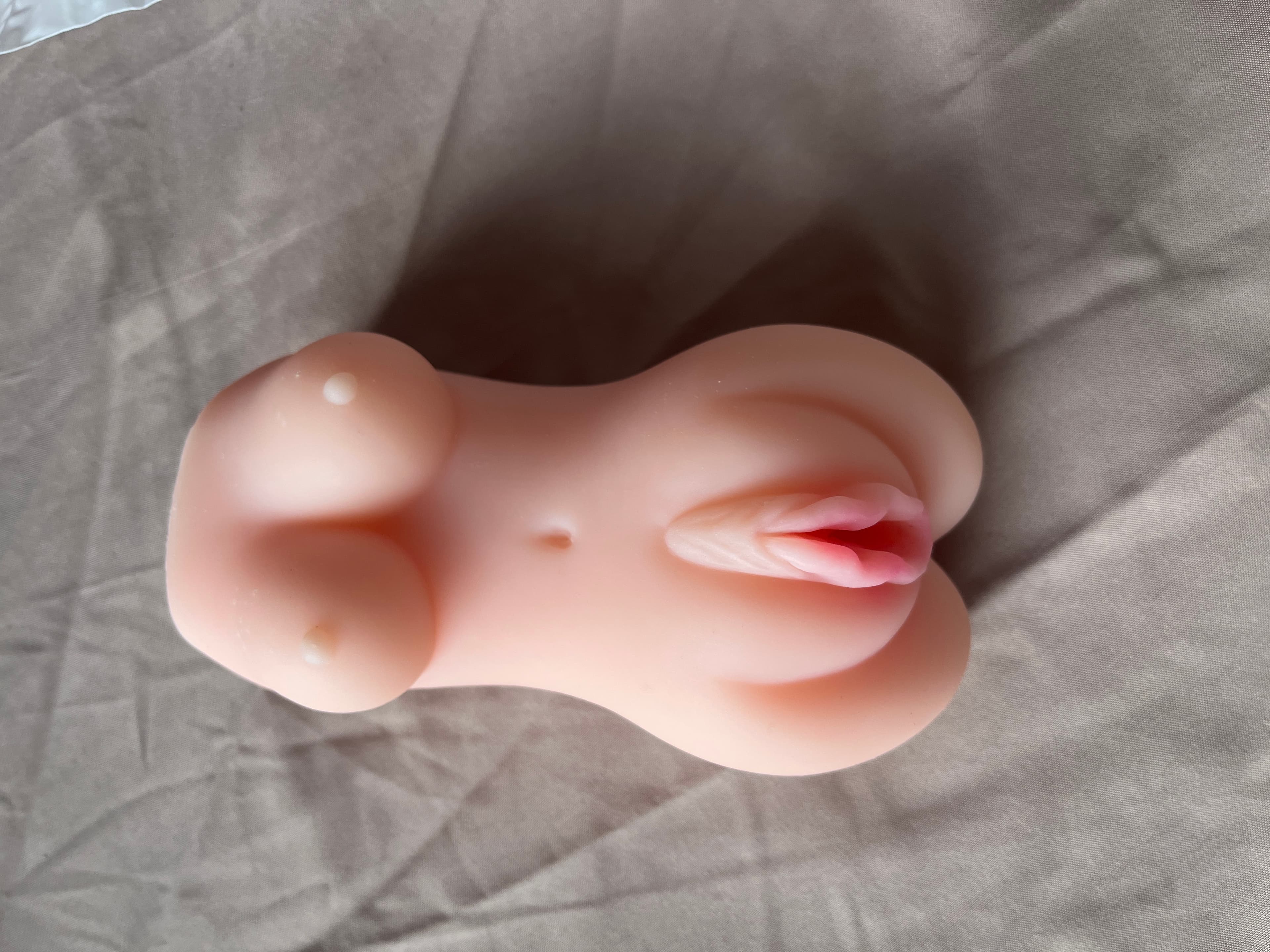 Mã 11 - hình 3