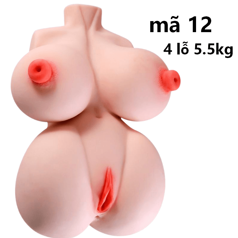 Mã 12