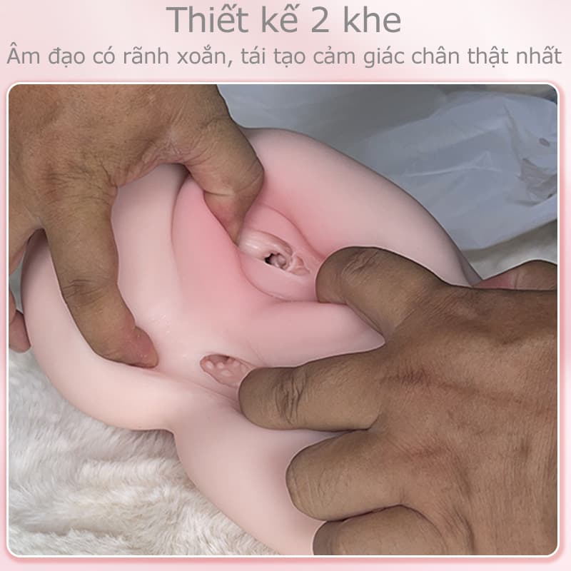 Mã 4 - hình 3