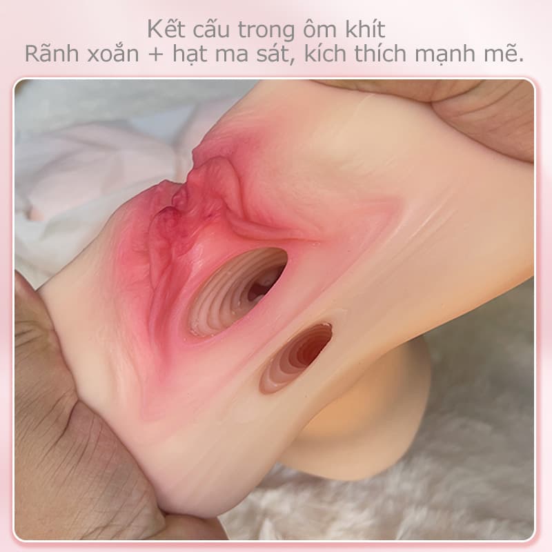 Mã 6 - hình 4