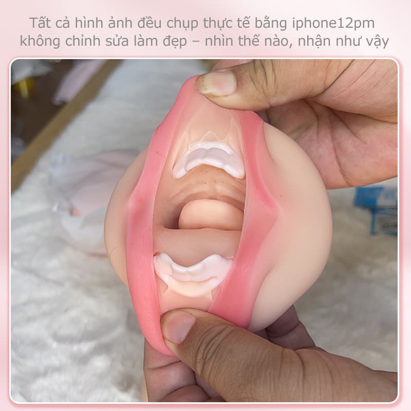 Mã 6 - hình 5