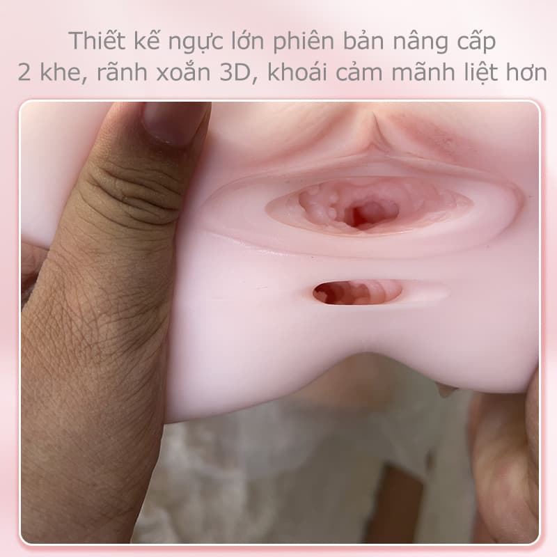 Mã 7 - hình 6