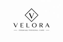 VELORA